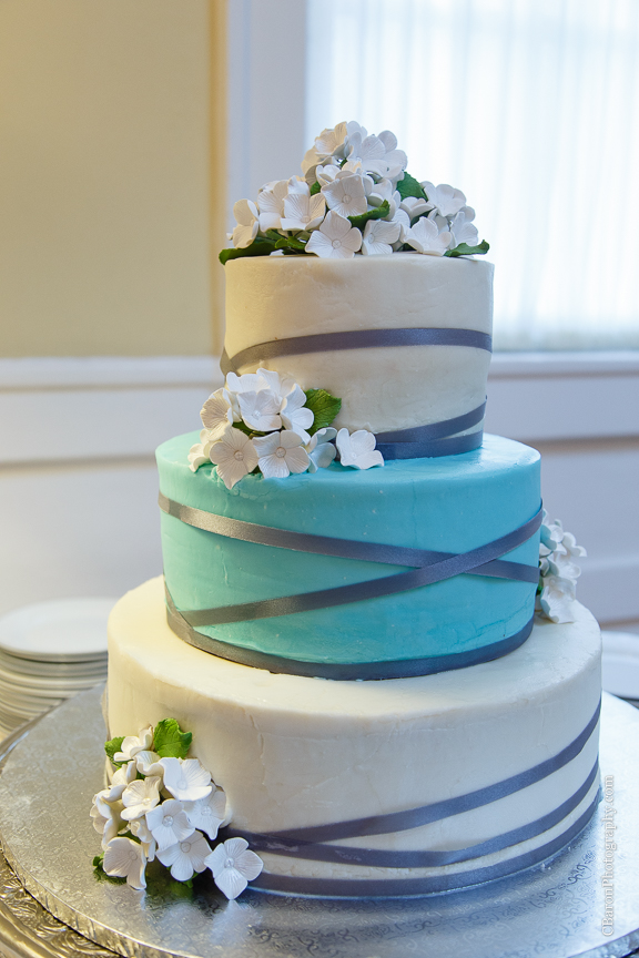 C. Baron Photography, Christ Chapel, Aston Villa, Galveston Wedding Photographer, Houston Wedding Photographer, Galveston Historical Foundation, Four Points by Sheraton, roses, hydrangeas, white, blue, bride, groom, couple, veil, church bell, chandelier, La Kings, strapless gown, Justin Alexander, March