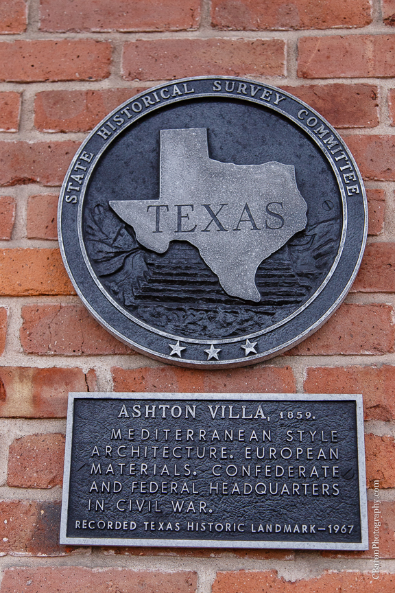 C. Baron Photography, Christ Chapel, Aston Villa, Galveston Wedding Photographer, Houston Wedding Photographer, Galveston Historical Foundation, Four Points by Sheraton, roses, hydrangeas, white, blue, bride, groom, couple, veil, church bell, chandelier, La Kings, strapless gown, Justin Alexander, March