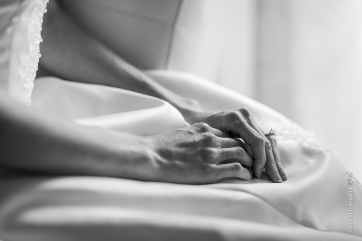 C. Baron Photography, Houston Wedding Photographer, Shirley Acres, couple, first look, bride, groom, red, roses, sparklers, Alfred Angelo, veil, bouquet, garden, garden wedding, sunset, Swanky Photobooth, Texas