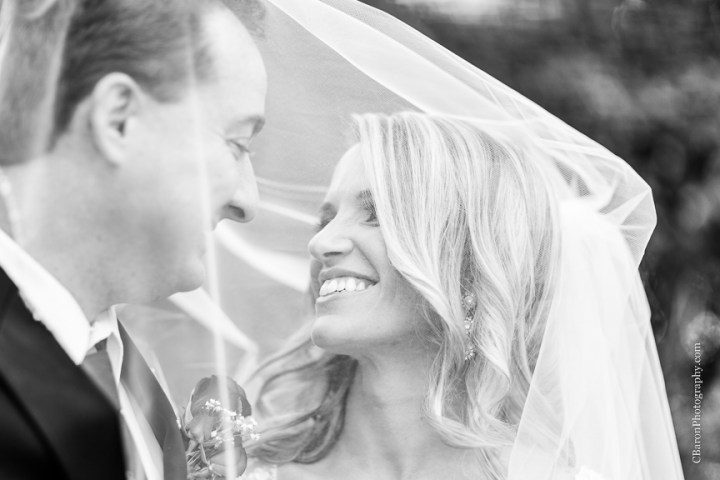 C. Baron Photography, Houston Wedding Photographer, Shirley Acres, couple, first look, bride, groom, red, roses, sparklers, Alfred Angelo, veil, bouquet, garden, garden wedding, sunset, Swanky Photobooth, Texas