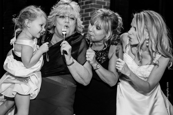 C. Baron Photography, Houston Wedding Photographer, Shirley Acres, couple, first look, bride, groom, red, roses, sparklers, Alfred Angelo, veil, bouquet, garden, garden wedding, sunset, Swanky Photobooth, Texas