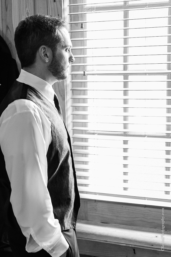 Beach; Blue; C. Baron Photography; Coral; Springs Events; Houston Wedding Photographer; Strapless; Houston Wedding Photography; Magnolia; Rain; Spring; 2015; Sunset; Texas; Turquoise; Woodlands Wedding Photographer; beaded; ceremony; crystal Springs; lace; outdoors; pine trees; reception; rustic; seashells; unity cross; 