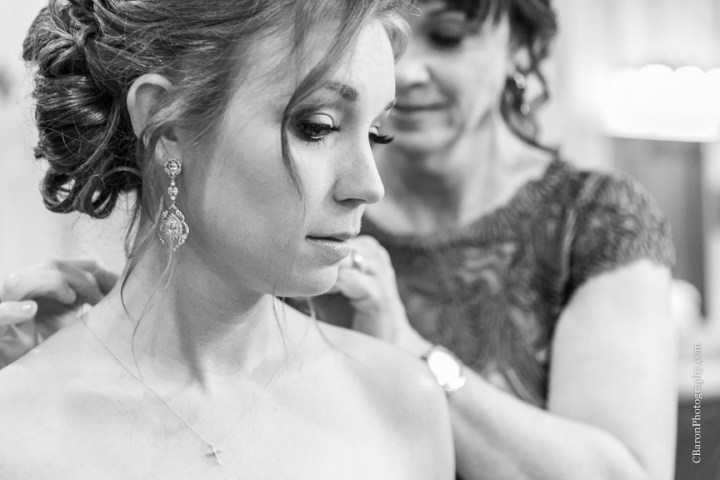 Beach; Blue; C. Baron Photography; Coral; Springs Events; Houston Wedding Photographer; Strapless; Houston Wedding Photography; Magnolia; Rain; Spring; 2015; Sunset; Texas; Turquoise; Woodlands Wedding Photographer; beaded; ceremony; crystal Springs; lace; outdoors; pine trees; reception; rustic; seashells; unity cross; 