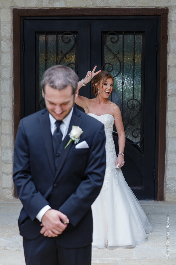 Beach; Blue; C. Baron Photography; Coral; Springs Events; Houston Wedding Photographer; Strapless; Houston Wedding Photography; Magnolia; Rain; Spring; 2015; Sunset; Texas; Turquoise; Woodlands Wedding Photographer; beaded; ceremony; crystal Springs; lace; outdoors; pine trees; reception; rustic; seashells; unity cross; 