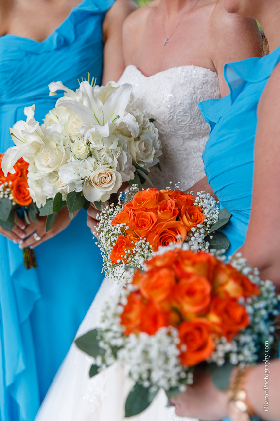 Beach; Blue; C. Baron Photography; Coral; Springs Events; Houston Wedding Photographer; Strapless; Houston Wedding Photography; Magnolia; Rain; Spring; 2015; Sunset; Texas; Turquoise; Woodlands Wedding Photographer; beaded; ceremony; crystal Springs; lace; outdoors; pine trees; reception; rustic; seashells; unity cross; 