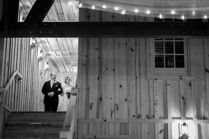 Beach; Blue; C. Baron Photography; Coral; Springs Events; Houston Wedding Photographer; Strapless; Houston Wedding Photography; Magnolia; Rain; Spring; 2015; Sunset; Texas; Turquoise; Woodlands Wedding Photographer; beaded; ceremony; crystal Springs; lace; outdoors; pine trees; reception; rustic; seashells; unity cross; 