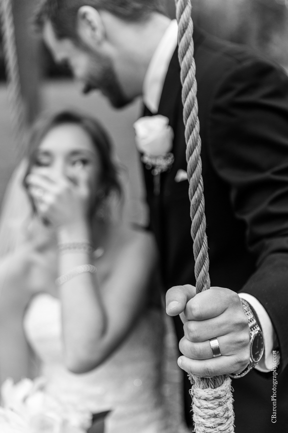 Beach; Blue; C. Baron Photography; Coral; Springs Events; Houston Wedding Photographer; Strapless; Houston Wedding Photography; Magnolia; Rain; Spring; 2015; Sunset; Texas; Turquoise; Woodlands Wedding Photographer; beaded; ceremony; crystal Springs; lace; outdoors; pine trees; reception; rustic; seashells; unity cross; 