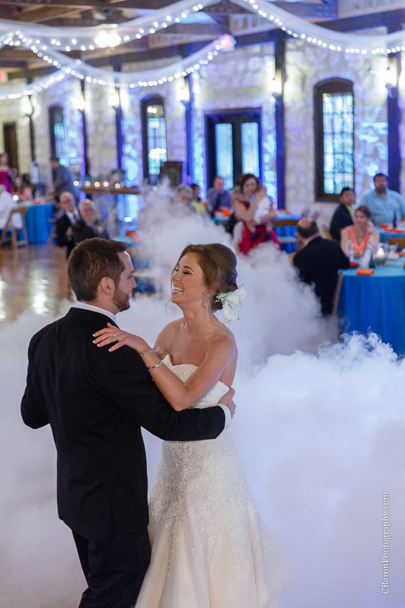 Beach; Blue; C. Baron Photography; Coral; Springs Events; Houston Wedding Photographer; Strapless; Houston Wedding Photography; Magnolia; Rain; Spring; 2015; Sunset; Texas; Turquoise; Woodlands Wedding Photographer; beaded; ceremony; crystal Springs; lace; outdoors; pine trees; reception; rustic; seashells; unity cross; 