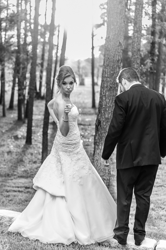 Beach; Blue; C. Baron Photography; Coral; Springs Events; Houston Wedding Photographer; Strapless; Houston Wedding Photography; Magnolia; Rain; Spring; 2015; Sunset; Texas; Turquoise; Woodlands Wedding Photographer; beaded; ceremony; crystal Springs; lace; outdoors; pine trees; reception; rustic; seashells; unity cross; 