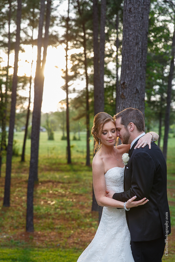 Beach; Blue; C. Baron Photography; Coral; Springs Events; Houston Wedding Photographer; Strapless; Houston Wedding Photography; Magnolia; Rain; Spring; 2015; Sunset; Texas; Turquoise; Woodlands Wedding Photographer; beaded; ceremony; crystal Springs; lace; outdoors; pine trees; reception; rustic; seashells; unity cross; 