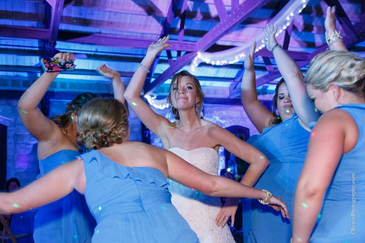 Beach; Blue; C. Baron Photography; Coral; Springs Events; Houston Wedding Photographer; Strapless; Houston Wedding Photography; Magnolia; Rain; Spring; 2015; Sunset; Texas; Turquoise; Woodlands Wedding Photographer; beaded; ceremony; crystal Springs; lace; outdoors; pine trees; reception; rustic; seashells; unity cross; 