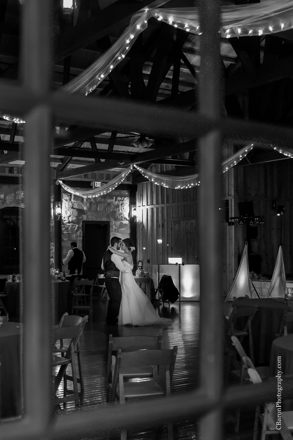 Beach; Blue; C. Baron Photography; Coral; Springs Events; Houston Wedding Photographer; Strapless; Houston Wedding Photography; Magnolia; Rain; Spring; 2015; Sunset; Texas; Turquoise; Woodlands Wedding Photographer; beaded; ceremony; crystal Springs; lace; outdoors; pine trees; reception; rustic; seashells; unity cross; 