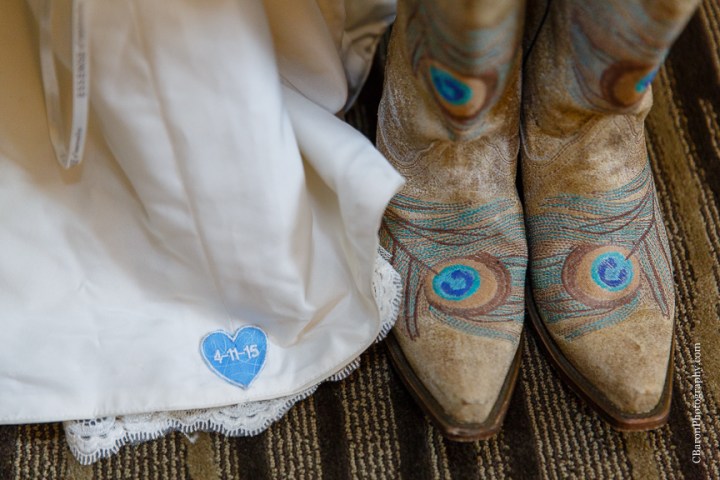 C. Baron Photography; Casablanca lilies; Cinderella cake; Couple; Galveston Wedding Photographer; Hotel Galvez; Houston Wedding Photographer; Music Hall; Spring; Strapless; Texas; blue; blue galaxy orchid; bride; confetti; dendrobium; first look; galveston; groom; lace; purple; rain; reception; sand; seawall; ceremony; singapore orchid; teal; 