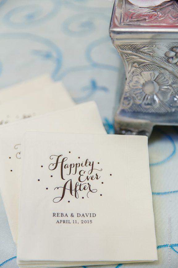 C. Baron Photography; Casablanca lilies; Cinderella cake; Couple; Galveston Wedding Photographer; Hotel Galvez; Houston Wedding Photographer; Music Hall; Spring; Strapless; Texas; blue; blue galaxy orchid; bride; confetti; dendrobium; first look; galveston; groom; lace; purple; rain; reception; sand; seawall; ceremony; singapore orchid; teal; 