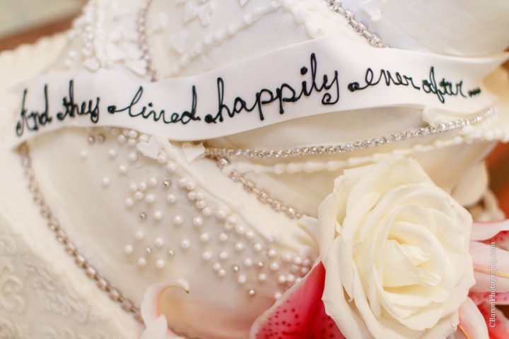 C. Baron Photography; Casablanca lilies; Cinderella cake; Couple; Galveston Wedding Photographer; Hotel Galvez; Houston Wedding Photographer; Music Hall; Spring; Strapless; Texas; blue; blue galaxy orchid; bride; confetti; dendrobium; first look; galveston; groom; lace; purple; rain; reception; sand; seawall; ceremony; singapore orchid; teal; 