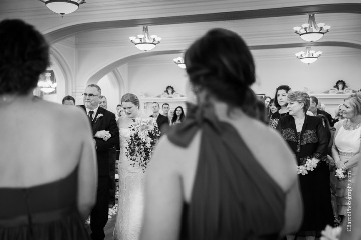 C. Baron Photography; Casablanca lilies; Cinderella cake; Couple; Galveston Wedding Photographer; Hotel Galvez; Houston Wedding Photographer; Music Hall; Spring; Strapless; Texas; blue; blue galaxy orchid; bride; confetti; dendrobium; first look; galveston; groom; lace; purple; rain; reception; sand; seawall; ceremony; singapore orchid; teal; 