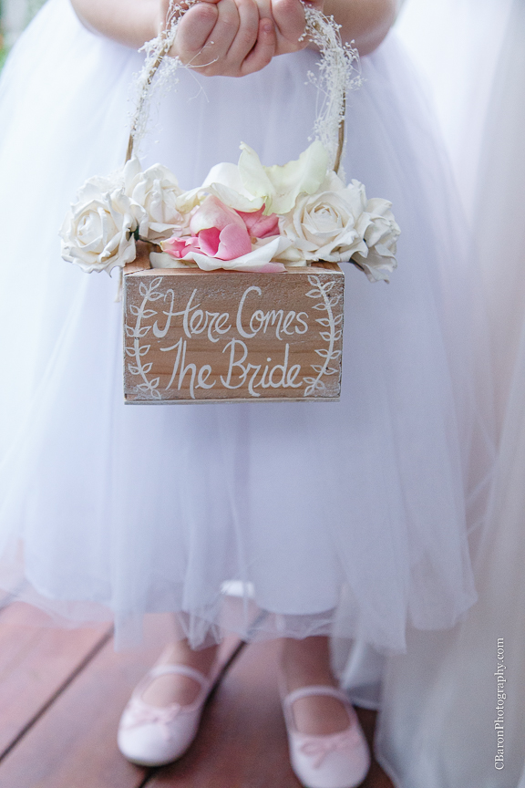 Aggie; Aggie Ring Cake; Astilbe; Ball gown; C. Baron Photography; Gold; Houston Wedding Photographer; Ivory; Live Oak; Oak Tree Manor; Pink; Rainy; Spring; Strapless; Texas; Umbrellas; Vintage; Wedding; Woodlands Wedding Photographer; ceremony; cord ceremony; outdoor; reception; roses; 