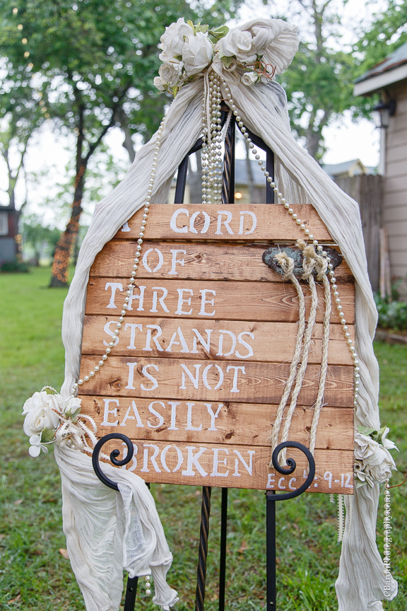 Aggie; Aggie Ring Cake; Astilbe; Ball gown; C. Baron Photography; Gold; Houston Wedding Photographer; Ivory; Live Oak; Oak Tree Manor; Pink; Rainy; Spring; Strapless; Texas; Umbrellas; Vintage; Wedding; Woodlands Wedding Photographer; ceremony; cord ceremony; outdoor; reception; roses; 