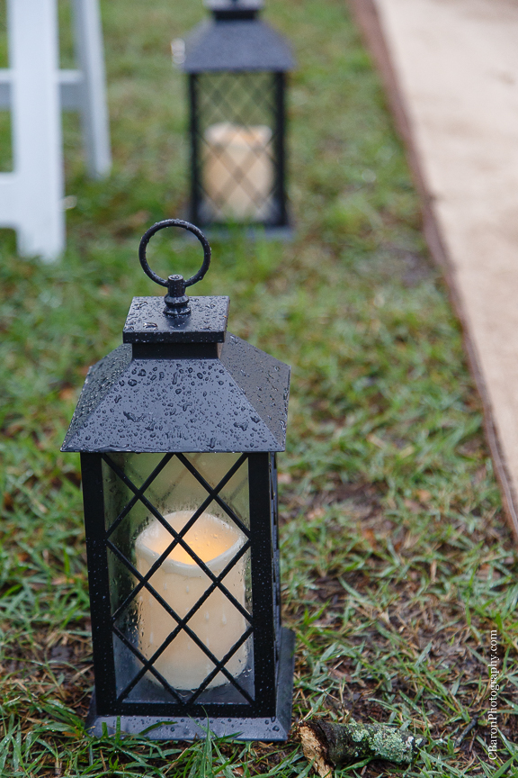 Aggie; Aggie Ring Cake; Astilbe; Ball gown; C. Baron Photography; Gold; Houston Wedding Photographer; Ivory; Live Oak; Oak Tree Manor; Pink; Rainy; Spring; Strapless; Texas; Umbrellas; Vintage; Wedding; Woodlands Wedding Photographer; ceremony; cord ceremony; outdoor; reception; roses; 