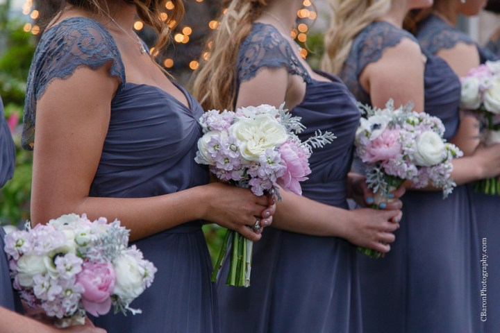 Aggie; Aggie Ring Cake; Astilbe; Ball gown; C. Baron Photography; Gold; Houston Wedding Photographer; Ivory; Live Oak; Oak Tree Manor; Pink; Rainy; Spring; Strapless; Texas; Umbrellas; Vintage; Wedding; Woodlands Wedding Photographer; ceremony; cord ceremony; outdoor; reception; roses; 