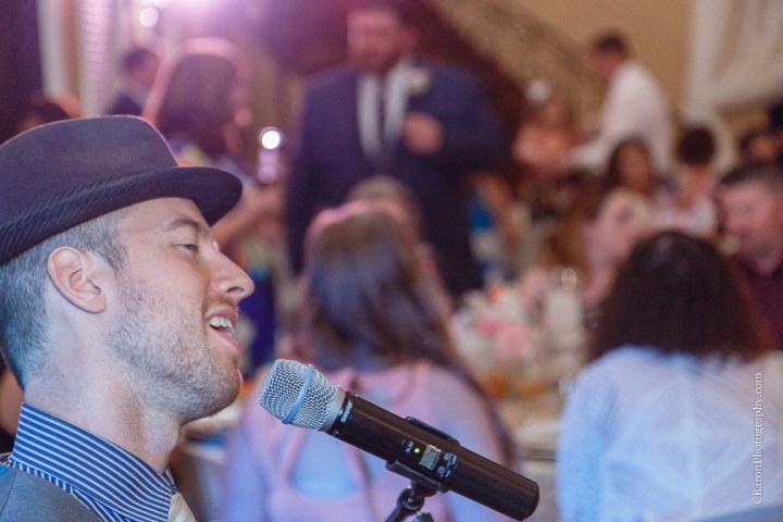 Aggie; Aggie Ring Cake; Astilbe; Ball gown; C. Baron Photography; Gold; Houston Wedding Photographer; Ivory; Live Oak; Oak Tree Manor; Pink; Rainy; Spring; Strapless; Texas; Umbrellas; Vintage; Wedding; Woodlands Wedding Photographer; ceremony; cord ceremony; outdoor; reception; roses; 