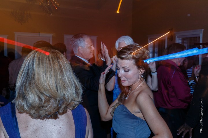 Aggie; Aggie Ring Cake; Astilbe; Ball gown; C. Baron Photography; Gold; Houston Wedding Photographer; Ivory; Live Oak; Oak Tree Manor; Pink; Rainy; Spring; Strapless; Texas; Umbrellas; Vintage; Wedding; Woodlands Wedding Photographer; ceremony; cord ceremony; outdoor; reception; roses; 