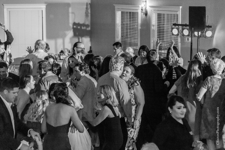 Aggie; Aggie Ring Cake; Astilbe; Ball gown; C. Baron Photography; Gold; Houston Wedding Photographer; Ivory; Live Oak; Oak Tree Manor; Pink; Rainy; Spring; Strapless; Texas; Umbrellas; Vintage; Wedding; Woodlands Wedding Photographer; ceremony; cord ceremony; outdoor; reception; roses; 