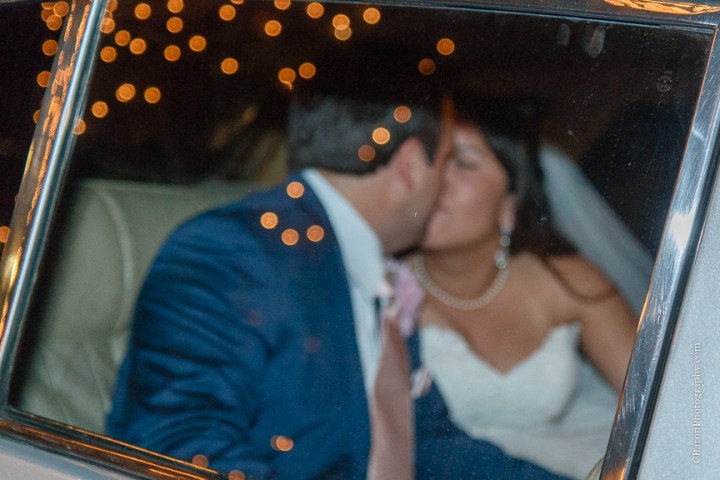 Aggie; Aggie Ring Cake; Astilbe; Ball gown; C. Baron Photography; Gold; Houston Wedding Photographer; Ivory; Live Oak; Oak Tree Manor; Pink; Rainy; Spring; Strapless; Texas; Umbrellas; Vintage; Wedding; Woodlands Wedding Photographer; ceremony; cord ceremony; outdoor; reception; roses; 