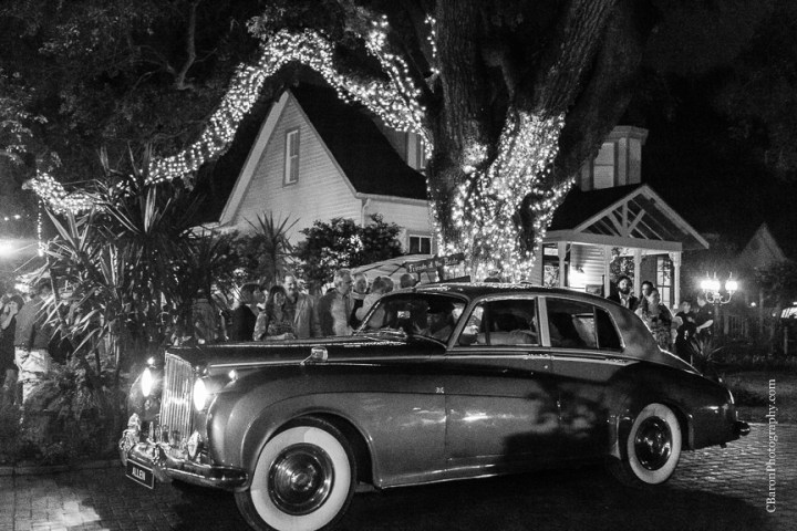 Aggie; Aggie Ring Cake; Astilbe; Ball gown; C. Baron Photography; Gold; Houston Wedding Photographer; Ivory; Live Oak; Oak Tree Manor; Pink; Rainy; Spring; Strapless; Texas; Umbrellas; Vintage; Wedding; Woodlands Wedding Photographer; ceremony; cord ceremony; outdoor; reception; roses; 