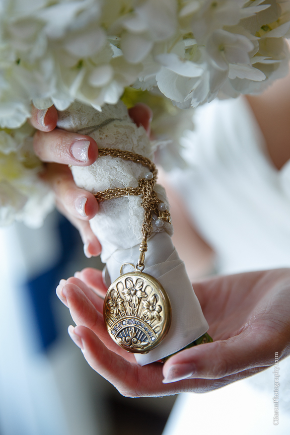 C. Baron Photography, Christ Chapel, Aston Villa, Galveston Wedding Photographer, Houston Wedding Photographer, Galveston Historical Foundation, Four Points by Sheraton, roses, hydrangeas, white, blue, bride, groom, couple, veil, church bell, chandelier, La Kings, strapless gown, Justin Alexander, March