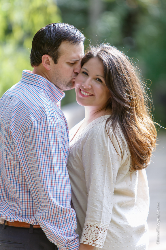 2014; Armand Bayou; C. Baron Photography; Engagement Session; Fall; Galveston; Houston Wedding Photographer; Nature; Rustic; Texas; lake; outdoor; pond; 