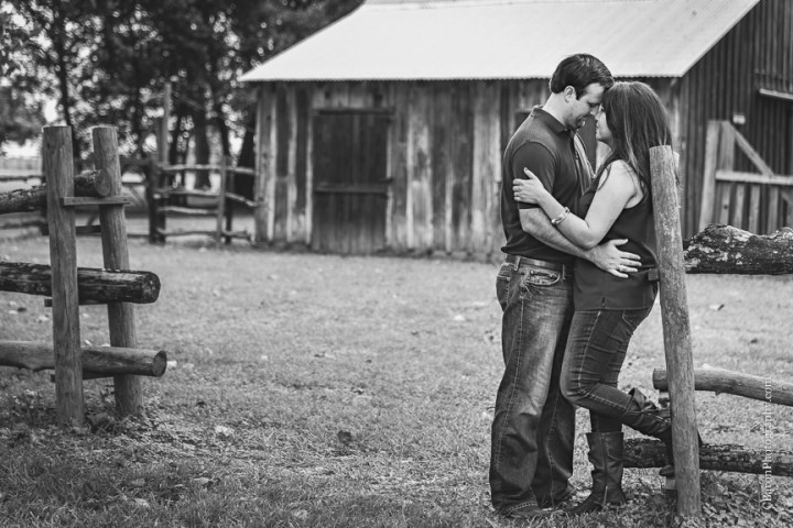 2014; Armand Bayou; C. Baron Photography; Engagement Session; Fall; Galveston; Houston Wedding Photographer; Nature; Rustic; Texas; lake; outdoor; pond; 