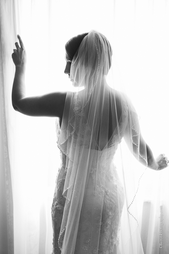 2014; A finer Event; Any Occasion Rentals; Artful Designs; Black Tie Wedding; Brickhouse Bridal; C. Baron Photography; Downtown Blooms; Edible designs by Jessie; Enzoani Indigo; First Look; Gardens of Bammel Lane; Houston Wedding Photographer; Imagine That!; June; Outdoor Wedding; Over the Top Linens; Purple; Pweter; Silver; Vera Wang tux; White;