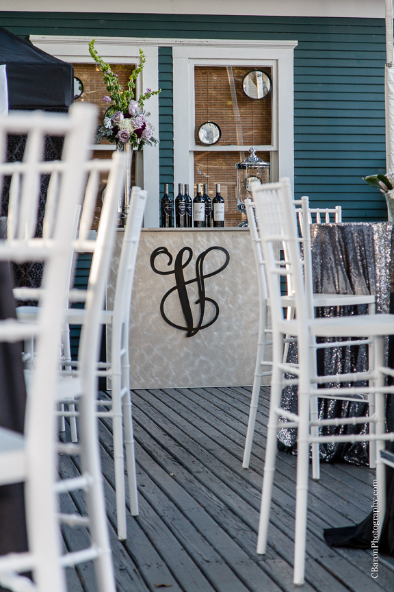 2014; A finer Event; Any Occasion Rentals; Artful Designs; Black Tie Wedding; Brickhouse Bridal; C. Baron Photography; Downtown Blooms; Edible designs by Jessie; Enzoani Indigo; First Look; Gardens of Bammel Lane; Houston Wedding Photographer; Imagine That!; June; Outdoor Wedding; Over the Top Linens; Purple; Pweter; Silver; Vera Wang tux; White;