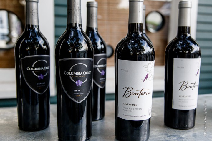 2014; A finer Event; Any Occasion Rentals; Artful Designs; Black Tie Wedding; Brickhouse Bridal; C. Baron Photography; Downtown Blooms; Edible designs by Jessie; Enzoani Indigo; First Look; Gardens of Bammel Lane; Houston Wedding Photographer; Imagine That!; June; Outdoor Wedding; Over the Top Linens; Purple; Pweter; Silver; Vera Wang tux; White;