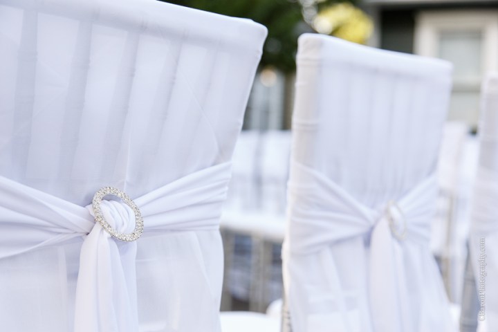 2014; A finer Event; Any Occasion Rentals; Artful Designs; Black Tie Wedding; Brickhouse Bridal; C. Baron Photography; Downtown Blooms; Edible designs by Jessie; Enzoani Indigo; First Look; Gardens of Bammel Lane; Houston Wedding Photographer; Imagine That!; June; Outdoor Wedding; Over the Top Linens; Purple; Pweter; Silver; Vera Wang tux; White; 