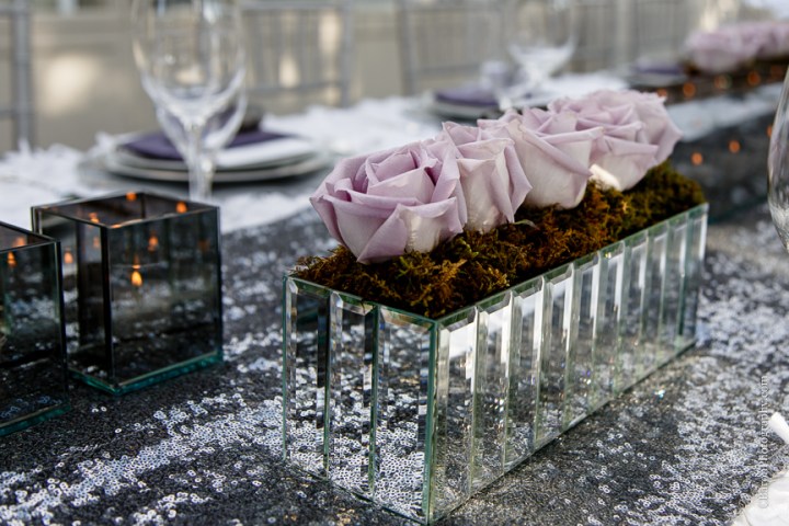 2014; A finer Event; Any Occasion Rentals; Artful Designs; Black Tie Wedding; Brickhouse Bridal; C. Baron Photography; Downtown Blooms; Edible designs by Jessie; Enzoani Indigo; First Look; Gardens of Bammel Lane; Houston Wedding Photographer; Imagine That!; June; Outdoor Wedding; Over the Top Linens; Purple; Pweter; Silver; Vera Wang tux; White;