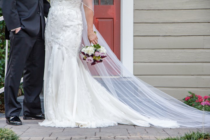 2014; A finer Event; Any Occasion Rentals; Artful Designs; Black Tie Wedding; Brickhouse Bridal; C. Baron Photography; Downtown Blooms; Edible designs by Jessie; Enzoani Indigo; First Look; Gardens of Bammel Lane; Houston Wedding Photographer; Imagine That!; June; Outdoor Wedding; Over the Top Linens; Purple; Pweter; Silver; Vera Wang tux; White; 