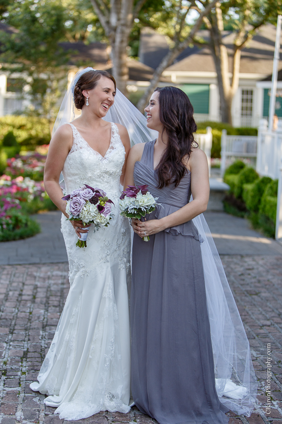 2014; A finer Event; Any Occasion Rentals; Artful Designs; Black Tie Wedding; Brickhouse Bridal; C. Baron Photography; Downtown Blooms; Edible designs by Jessie; Enzoani Indigo; First Look; Gardens of Bammel Lane; Houston Wedding Photographer; Imagine That!; June; Outdoor Wedding; Over the Top Linens; Purple; Pweter; Silver; Vera Wang tux; White; 