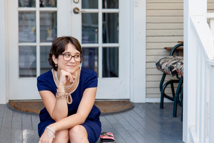 2014; A finer Event; Any Occasion Rentals; Artful Designs; Black Tie Wedding; Brickhouse Bridal; C. Baron Photography; Downtown Blooms; Edible designs by Jessie; Enzoani Indigo; First Look; Gardens of Bammel Lane; Houston Wedding Photographer; Imagine That!; June; Outdoor Wedding; Over the Top Linens; Purple; Pweter; Silver; Vera Wang tux; White; 