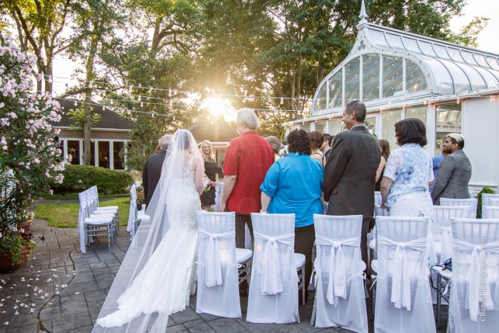 2014; A finer Event; Any Occasion Rentals; Artful Designs; Black Tie Wedding; Brickhouse Bridal; C. Baron Photography; Downtown Blooms; Edible designs by Jessie; Enzoani Indigo; First Look; Gardens of Bammel Lane; Houston Wedding Photographer; Imagine That!; June; Outdoor Wedding; Over the Top Linens; Purple; Pweter; Silver; Vera Wang tux; White; 