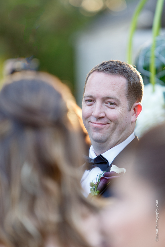 2014; A finer Event; Any Occasion Rentals; Artful Designs; Black Tie Wedding; Brickhouse Bridal; C. Baron Photography; Downtown Blooms; Edible designs by Jessie; Enzoani Indigo; First Look; Gardens of Bammel Lane; Houston Wedding Photographer; Imagine That!; June; Outdoor Wedding; Over the Top Linens; Purple; Pweter; Silver; Vera Wang tux; White; 