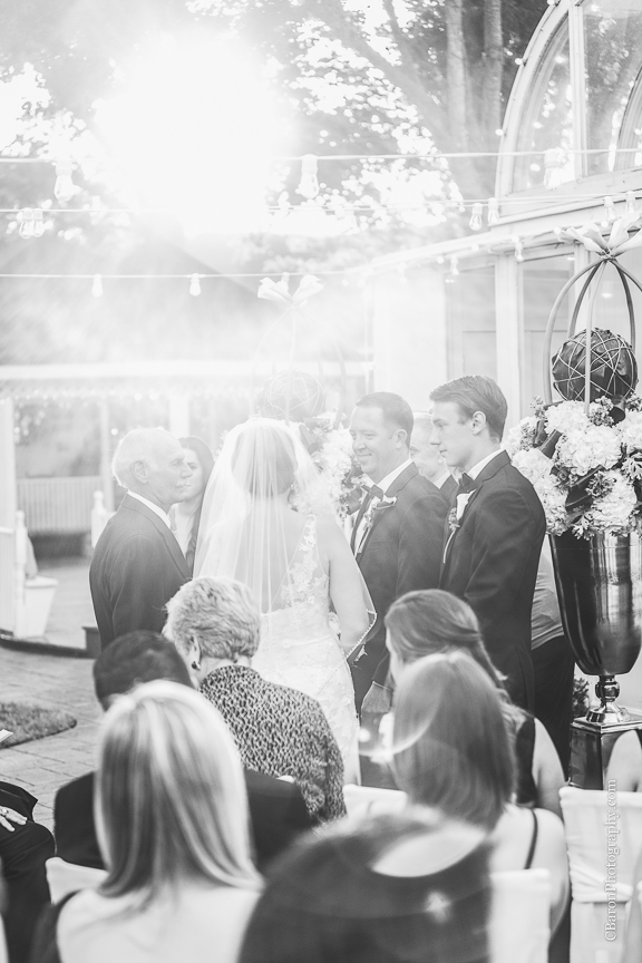 2014; A finer Event; Any Occasion Rentals; Artful Designs; Black Tie Wedding; Brickhouse Bridal; C. Baron Photography; Downtown Blooms; Edible designs by Jessie; Enzoani Indigo; First Look; Gardens of Bammel Lane; Houston Wedding Photographer; Imagine That!; June; Outdoor Wedding; Over the Top Linens; Purple; Pweter; Silver; Vera Wang tux; White; 