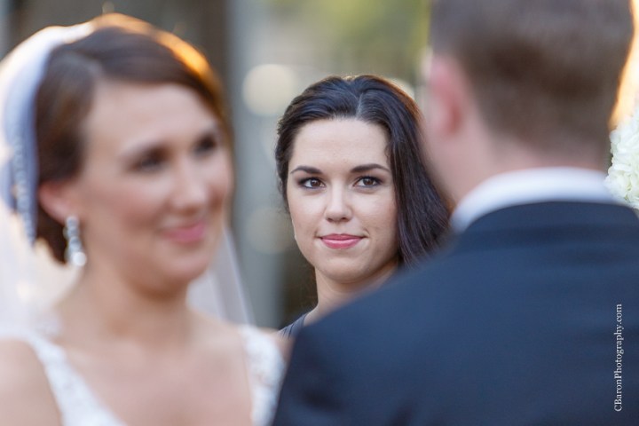 2014; A finer Event; Any Occasion Rentals; Artful Designs; Black Tie Wedding; Brickhouse Bridal; C. Baron Photography; Downtown Blooms; Edible designs by Jessie; Enzoani Indigo; First Look; Gardens of Bammel Lane; Houston Wedding Photographer; Imagine That!; June; Outdoor Wedding; Over the Top Linens; Purple; Pweter; Silver; Vera Wang tux; White; 