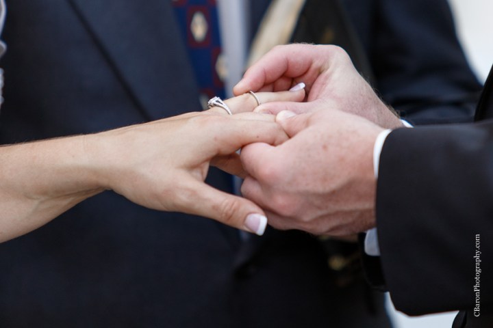 2014; A finer Event; Any Occasion Rentals; Artful Designs; Black Tie Wedding; Brickhouse Bridal; C. Baron Photography; Downtown Blooms; Edible designs by Jessie; Enzoani Indigo; First Look; Gardens of Bammel Lane; Houston Wedding Photographer; Imagine That!; June; Outdoor Wedding; Over the Top Linens; Purple; Pweter; Silver; Vera Wang tux; White; 