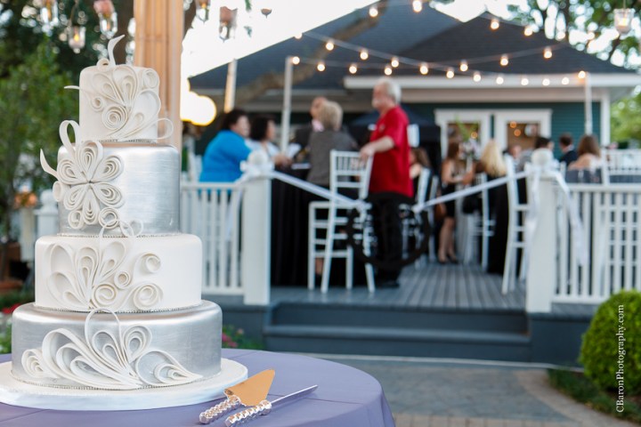 2014; A finer Event; Any Occasion Rentals; Artful Designs; Black Tie Wedding; Brickhouse Bridal; C. Baron Photography; Downtown Blooms; Edible designs by Jessie; Enzoani Indigo; First Look; Gardens of Bammel Lane; Houston Wedding Photographer; Imagine That!; June; Outdoor Wedding; Over the Top Linens; Purple; Pweter; Silver; Vera Wang tux; White;