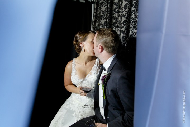 2014; A finer Event; Any Occasion Rentals; Artful Designs; Black Tie Wedding; Brickhouse Bridal; C. Baron Photography; Downtown Blooms; Edible designs by Jessie; Enzoani Indigo; First Look; Gardens of Bammel Lane; Houston Wedding Photographer; Imagine That!; June; Outdoor Wedding; Over the Top Linens; Purple; Pweter; Silver; Vera Wang tux; White;