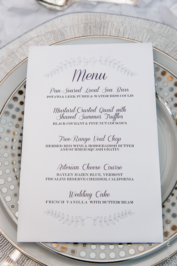 2014; A finer Event; Any Occasion Rentals; Artful Designs; Black Tie Wedding; Brickhouse Bridal; C. Baron Photography; Downtown Blooms; Edible designs by Jessie; Enzoani Indigo; First Look; Gardens of Bammel Lane; Houston Wedding Photographer; Imagine That!; June; Outdoor Wedding; Over the Top Linens; Purple; Pweter; Silver; Vera Wang tux; White;