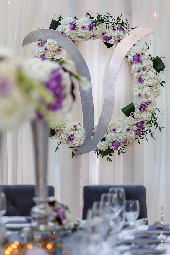 2014; A finer Event; Any Occasion Rentals; Artful Designs; Black Tie Wedding; Brickhouse Bridal; C. Baron Photography; Downtown Blooms; Edible designs by Jessie; Enzoani Indigo; First Look; Gardens of Bammel Lane; Houston Wedding Photographer; Imagine That!; June; Outdoor Wedding; Over the Top Linens; Purple; Pweter; Silver; Vera Wang tux; White;