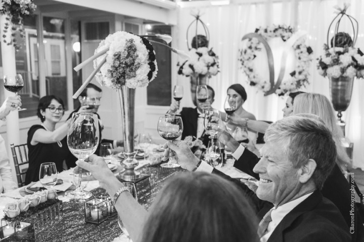 2014; A finer Event; Any Occasion Rentals; Artful Designs; Black Tie Wedding; Brickhouse Bridal; C. Baron Photography; Downtown Blooms; Edible designs by Jessie; Enzoani Indigo; First Look; Gardens of Bammel Lane; Houston Wedding Photographer; Imagine That!; June; Outdoor Wedding; Over the Top Linens; Purple; Pweter; Silver; Vera Wang tux; White;